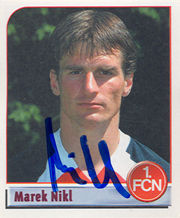 <b>Marek Nikl</b> - PaniNikl0102