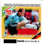 Andreas%20K%f6pke%2098%20Hanuta%20nr%202%20WM%2098.jpg